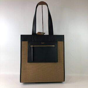 Burberry Brown Shoulder bag